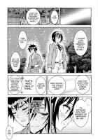 Nisenisekoi 7 / ニセニ○コイ7 [Kaishaku] [Nisekoi] Thumbnail Page 18