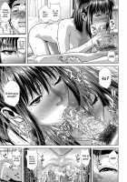 Pussy Detective [Oobanburumai] [Original] Thumbnail Page 35