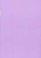 SADISTIC MOON / SADISTIC MOON [Arai Kei] [The Idolmaster] Thumbnail Page 22