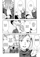 Ninja Lecture [Emua] [Original] Thumbnail Page 05