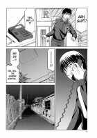 Blue Snow Blue Scene.18 / blue snow blue scene.18 [Tennouji Kitsune] [Original] Thumbnail Page 22