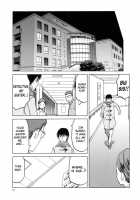 Blue Snow Blue Scene.18 / blue snow blue scene.18 [Tennouji Kitsune] [Original] Thumbnail Page 25