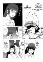 Blue Snow Blue Scene.18 / blue snow blue scene.18 [Tennouji Kitsune] [Original] Thumbnail Page 30