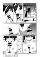 Blue Snow Blue Scene.18 / blue snow blue scene.18 [Tennouji Kitsune] [Original] Thumbnail Page 32