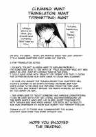 Blue Snow Blue Scene.18 / blue snow blue scene.18 [Tennouji Kitsune] [Original] Thumbnail Page 41