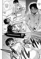 Chottomatte Heichou!! [Shingeki No Kyojin] Thumbnail Page 23