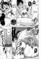 Chottomatte Heichou!! [Shingeki No Kyojin] Thumbnail Page 30