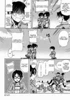 Chottomatte Heichou!! [Shingeki No Kyojin] Thumbnail Page 39