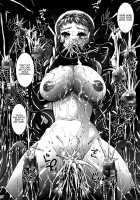 Blade Blade -Ni- [Oowada Tomari] [Queens Blade] Thumbnail Page 29