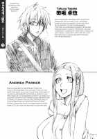 A Body Blooming In Pleasure [Ooshima Ryou] [Original] Thumbnail Page 122