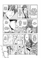 A Body Blooming In Pleasure [Ooshima Ryou] [Original] Thumbnail Page 135