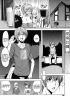 A Body Blooming In Pleasure [Ooshima Ryou] [Original] Thumbnail Page 139
