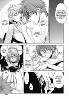 A Body Blooming In Pleasure [Ooshima Ryou] [Original] Thumbnail Page 142