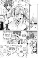 A Body Blooming In Pleasure [Ooshima Ryou] [Original] Thumbnail Page 156