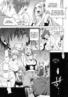 A Body Blooming In Pleasure [Ooshima Ryou] [Original] Thumbnail Page 174