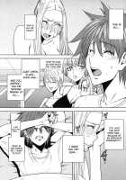 A Body Blooming In Pleasure [Ooshima Ryou] [Original] Thumbnail Page 176