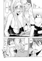 A Body Blooming In Pleasure [Ooshima Ryou] [Original] Thumbnail Page 178