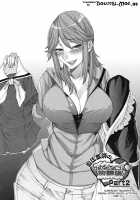 A Body Blooming In Pleasure [Ooshima Ryou] [Original] Thumbnail Page 23