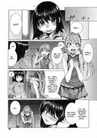 A Body Blooming In Pleasure [Ooshima Ryou] [Original] Thumbnail Page 30