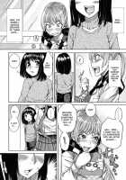 A Body Blooming In Pleasure [Ooshima Ryou] [Original] Thumbnail Page 75