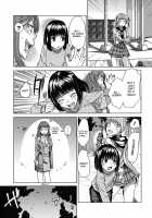 A Body Blooming In Pleasure [Ooshima Ryou] [Original] Thumbnail Page 78