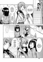 A Body Blooming In Pleasure [Ooshima Ryou] [Original] Thumbnail Page 79