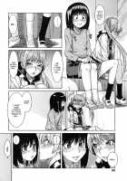 A Body Blooming In Pleasure [Ooshima Ryou] [Original] Thumbnail Page 81