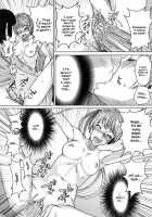 A Body Blooming In Pleasure [Ooshima Ryou] [Original] Thumbnail Page 88