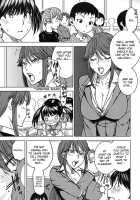 A Body Blooming In Pleasure [Ooshima Ryou] [Original] Thumbnail Page 94