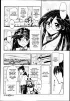 Fallen To The Dark Side / あくおち [Matsumoto Drill Kenkyuujo] [Original] Thumbnail Page 28