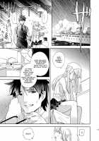 Oasis Siesta -Umigame Hen- [Ocha] [Original] Thumbnail Page 10