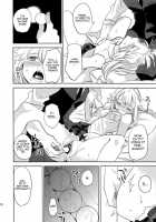 Oasis Siesta -Umigame Hen- [Ocha] [Original] Thumbnail Page 15