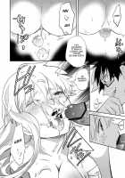 Oasis Siesta -Umigame Hen- [Ocha] [Original] Thumbnail Page 19