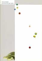 Oasis Siesta -Umigame Hen- [Ocha] [Original] Thumbnail Page 26