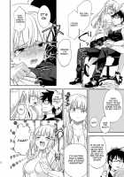 Oasis Siesta -Umigame Hen- [Ocha] [Original] Thumbnail Page 09