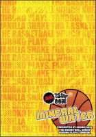 MINERAL WATER [Sakaki] [Kuroko No Basuke] Thumbnail Page 20