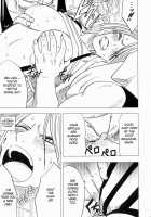 Bonney's Defeat [Crimson] [One Piece] Thumbnail Page 24