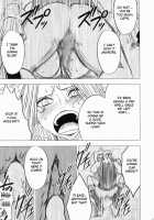 Bonney's Defeat [Crimson] [One Piece] Thumbnail Page 37