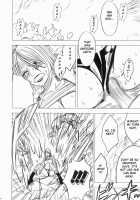 Bonney's Defeat [Crimson] [One Piece] Thumbnail Page 39