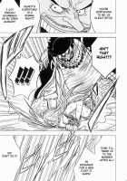 Bonney's Defeat [Crimson] [One Piece] Thumbnail Page 46
