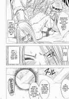 Bonney's Defeat [Crimson] [One Piece] Thumbnail Page 47