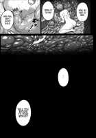 Predation [Darabuchi] [Devil Survivor 2] Thumbnail Page 28