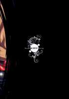 Predation [Darabuchi] [Devil Survivor 2] Thumbnail Page 30