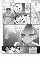 The Sancho Show 1 [Chiro] Thumbnail Page 27