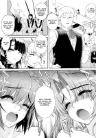 Hito-Sama No Meido No Otoshikata [Carn] [Original] Thumbnail Page 11