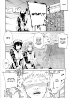 Hito-Sama No Meido No Otoshikata [Carn] [Original] Thumbnail Page 17