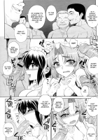 Hito-Sama No Meido No Otoshikata [Carn] [Original] Thumbnail Page 03