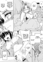 Hito-Sama No Meido No Otoshikata [Carn] [Original] Thumbnail Page 09