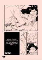 LOVE SOFA / LOVE SOFA [Shimoyake] [Naruto] Thumbnail Page 10