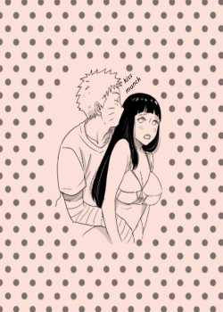 LOVE SOFA / LOVE SOFA [Shimoyake] [Naruto] Thumbnail Page 11